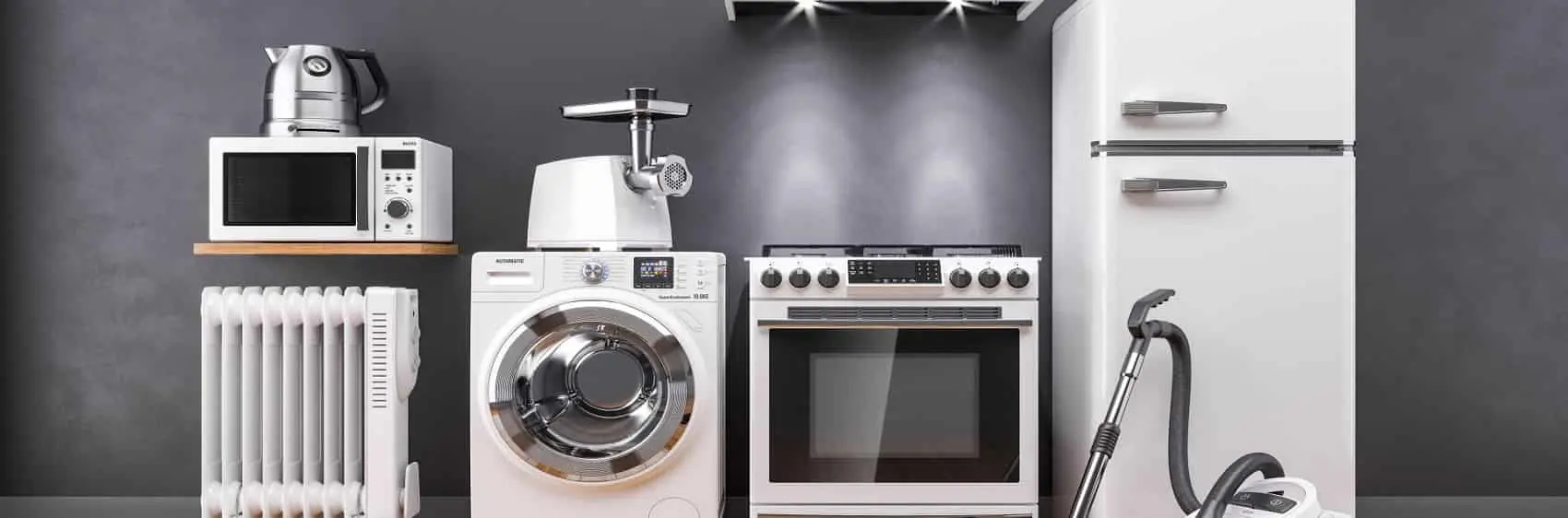 Eğirdir Protherm Kombi Servisi